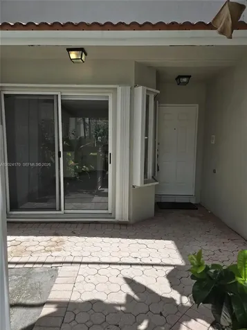 9835 NW 43rd Terrace Doral FL 33178