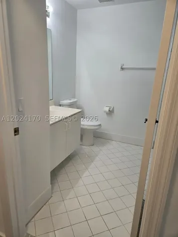 9835 NW 43rd Terrace Doral FL 33178