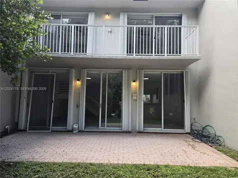 9835 NW 43rd Terrace Doral FL 33178