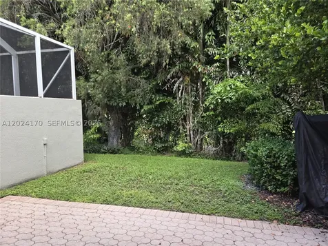 9835 NW 43rd Terrace Doral FL 33178