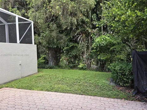 9835 NW 43rd Terrace Doral FL 33178