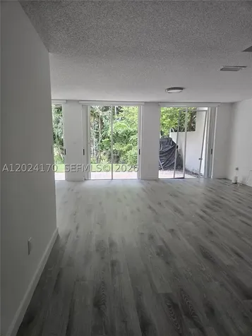 9835 NW 43rd Terrace Doral FL 33178