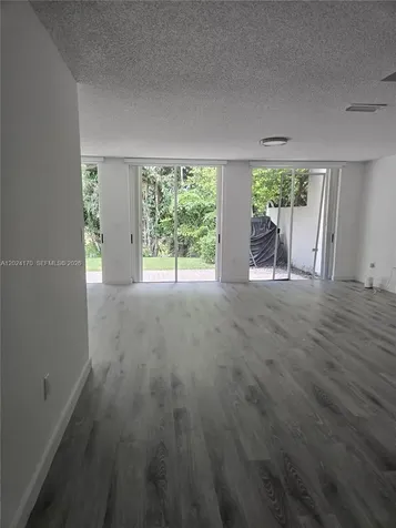 9835 NW 43rd Terrace Doral FL 33178