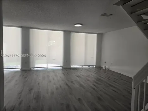 9835 NW 43rd Terrace Doral FL 33178