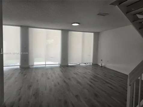 9835 NW 43rd Terrace Doral FL 33178