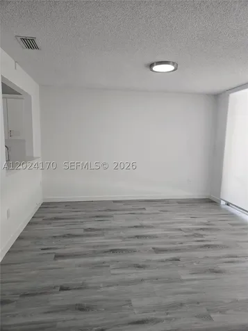 9835 NW 43rd Terrace Doral FL 33178