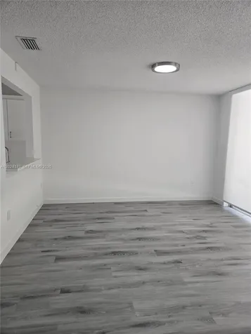 9835 NW 43rd Terrace Doral FL 33178