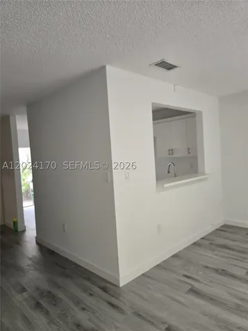 9835 NW 43rd Terrace Doral FL 33178