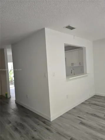 9835 NW 43rd Terrace Doral FL 33178