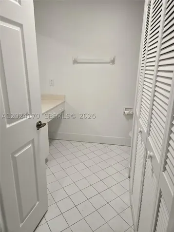 9835 NW 43rd Terrace Doral FL 33178