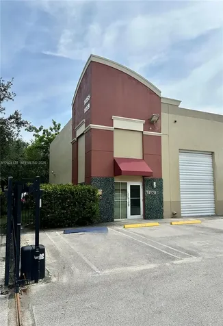 14179 SW 143rd Court Miami FL 33186