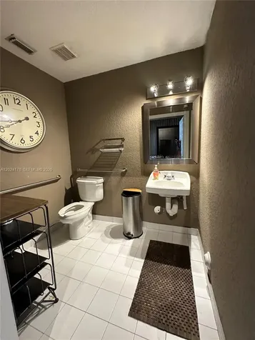 14179 SW 143rd Court Miami FL 33186