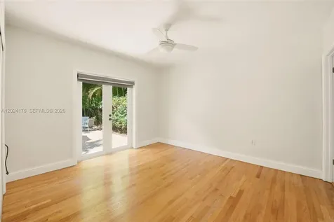 131 NE 97th Street Miami Shores FL 33138