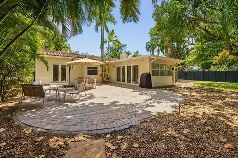 131 NE 97th Street Miami Shores FL 33138