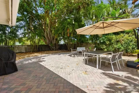 131 NE 97th Street Miami Shores FL 33138