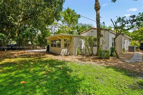 131 NE 97th Street Miami Shores FL 33138