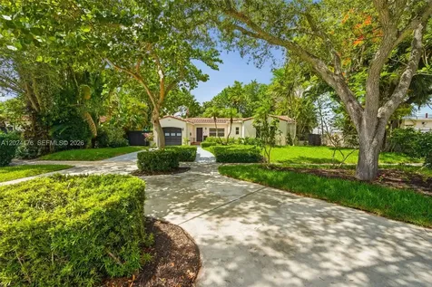131 NE 97th Street Miami Shores FL 33138