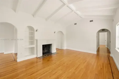 131 NE 97th Street Miami Shores FL 33138