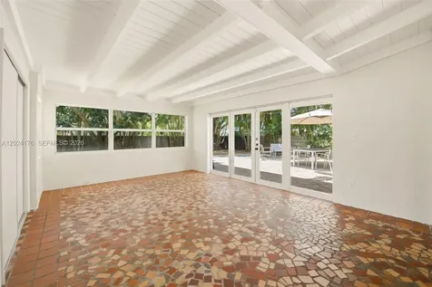 131 NE 97th Street Miami Shores FL 33138