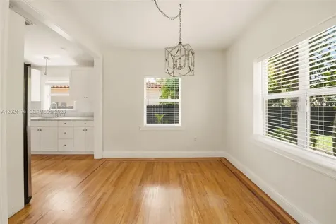 131 NE 97th Street Miami Shores FL 33138