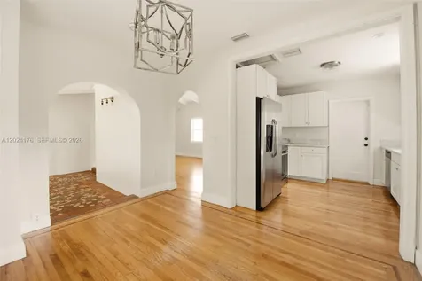 131 NE 97th Street Miami Shores FL 33138