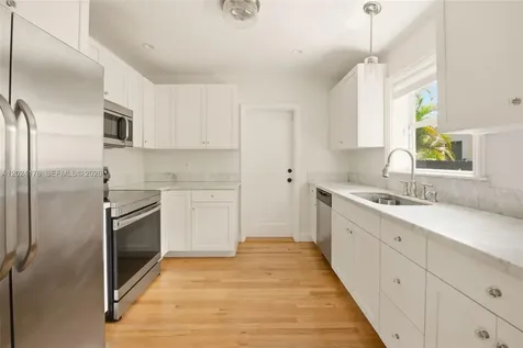 131 NE 97th Street Miami Shores FL 33138