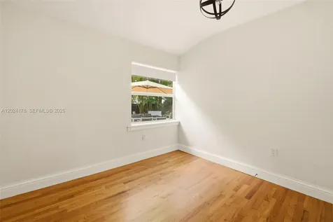 131 NE 97th Street Miami Shores FL 33138