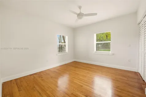 131 NE 97th Street Miami Shores FL 33138