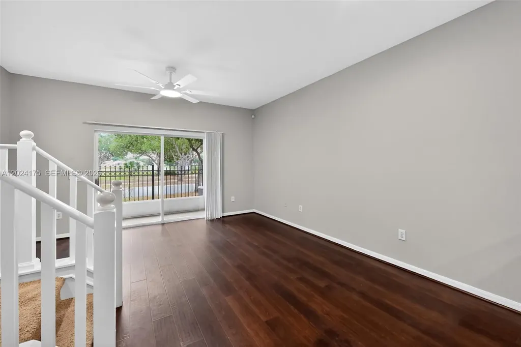 12966 Kings Crossing Drive Other City - In The State Of Florida FL 33534