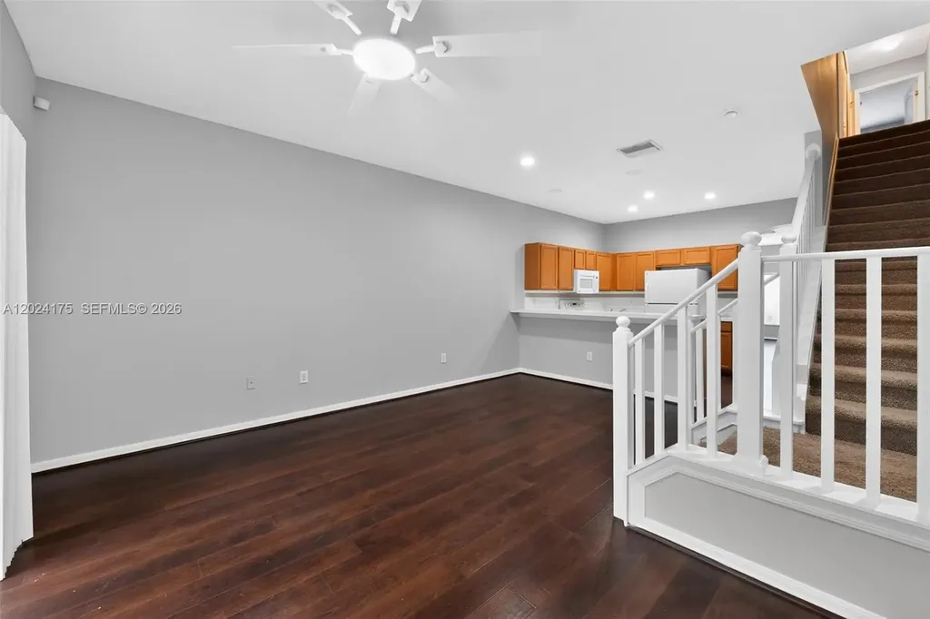 12966 Kings Crossing Drive Other City - In The State Of Florida FL 33534