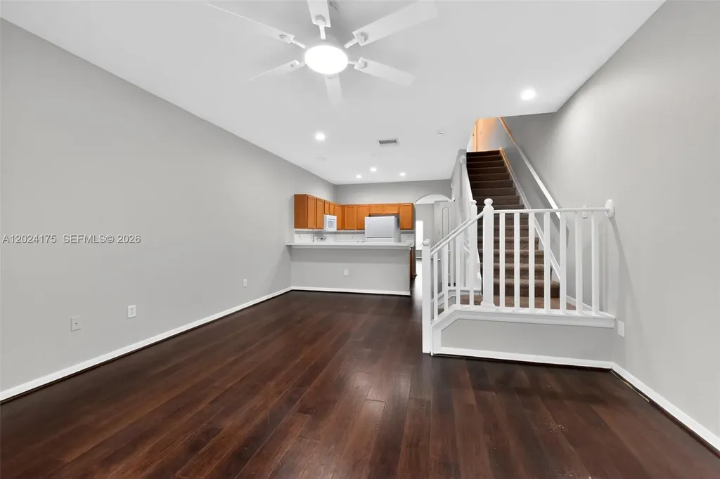 12966 Kings Crossing Drive Other City - In The State Of Florida FL 33534