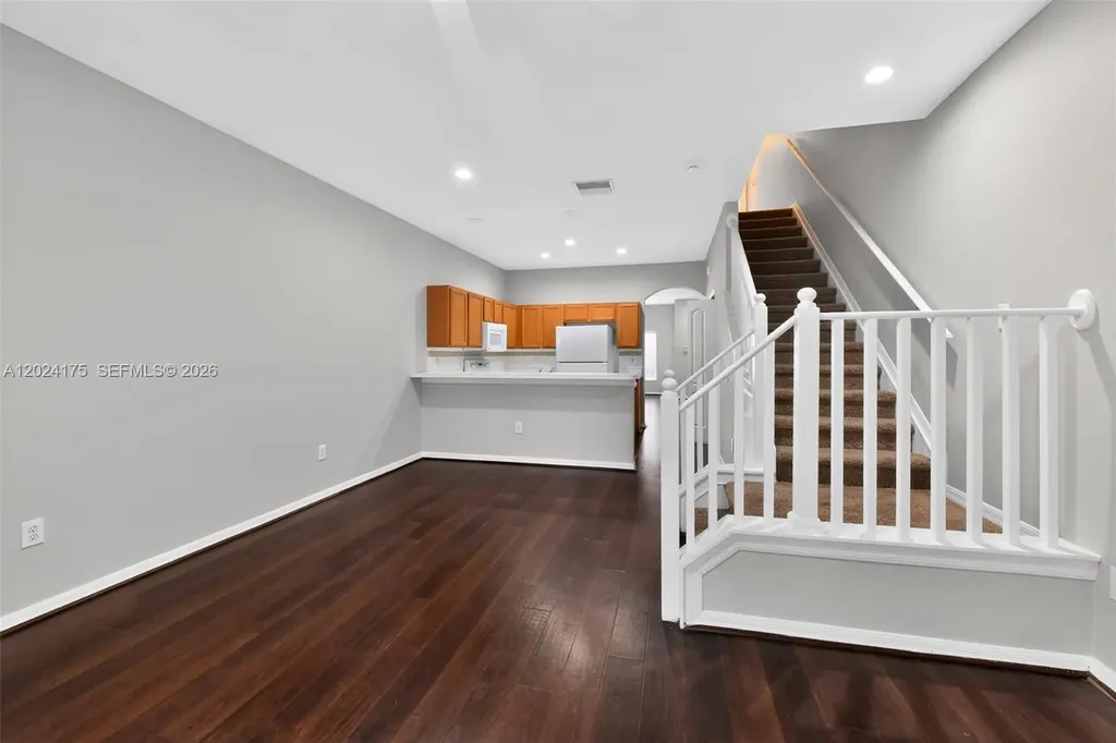 12966 Kings Crossing Drive Other City - In The State Of Florida FL 33534
