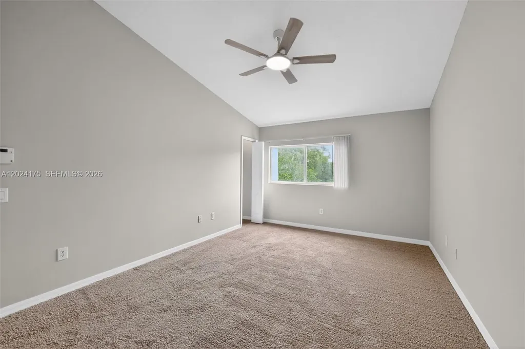 12966 Kings Crossing Drive Other City - In The State Of Florida FL 33534