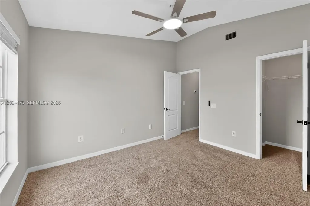 12966 Kings Crossing Drive Other City - In The State Of Florida FL 33534