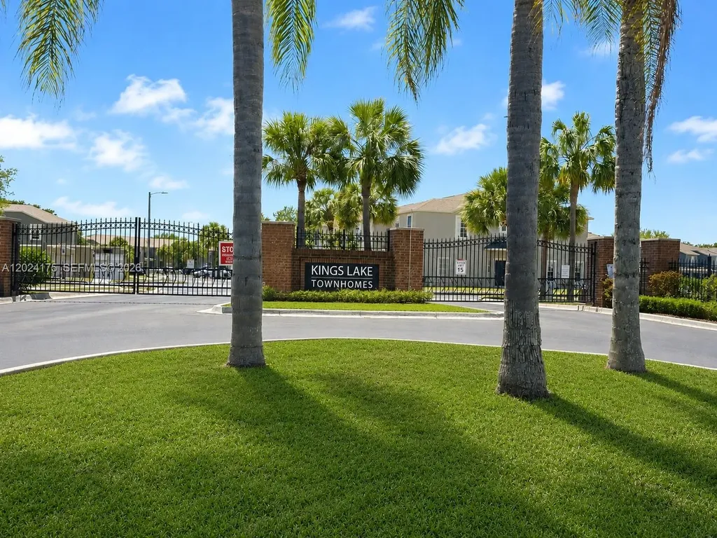 12966 Kings Crossing Drive Other City - In The State Of Florida FL 33534