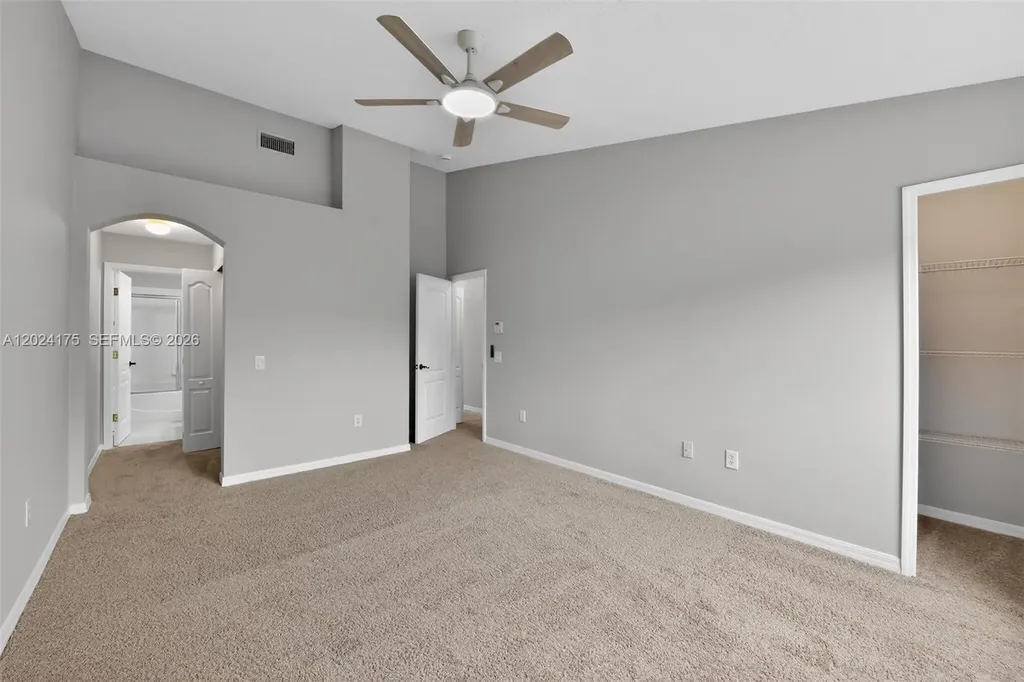 12966 Kings Crossing Drive Other City - In The State Of Florida FL 33534