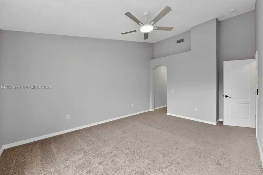 12966 Kings Crossing Drive Other City - In The State Of Florida FL 33534