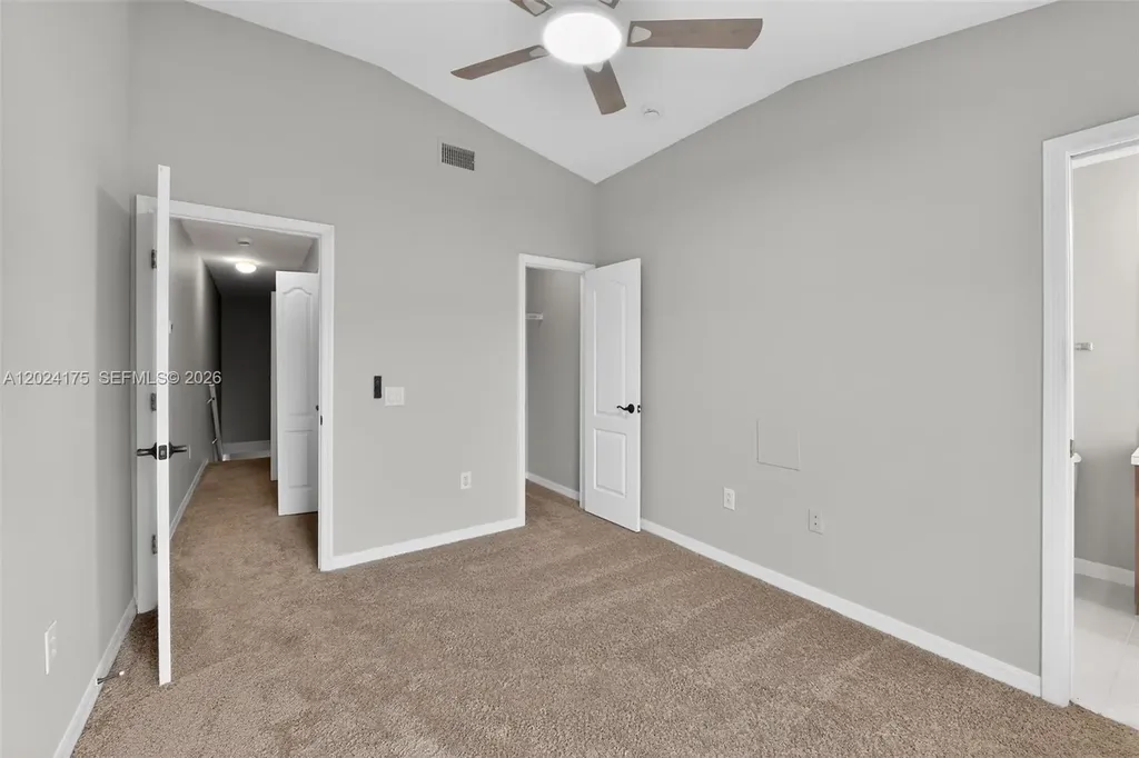 12966 Kings Crossing Drive Other City - In The State Of Florida FL 33534
