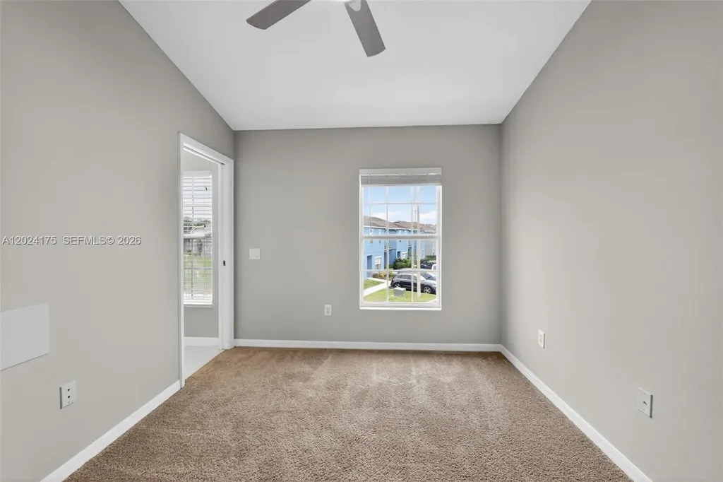 12966 Kings Crossing Drive Other City - In The State Of Florida FL 33534