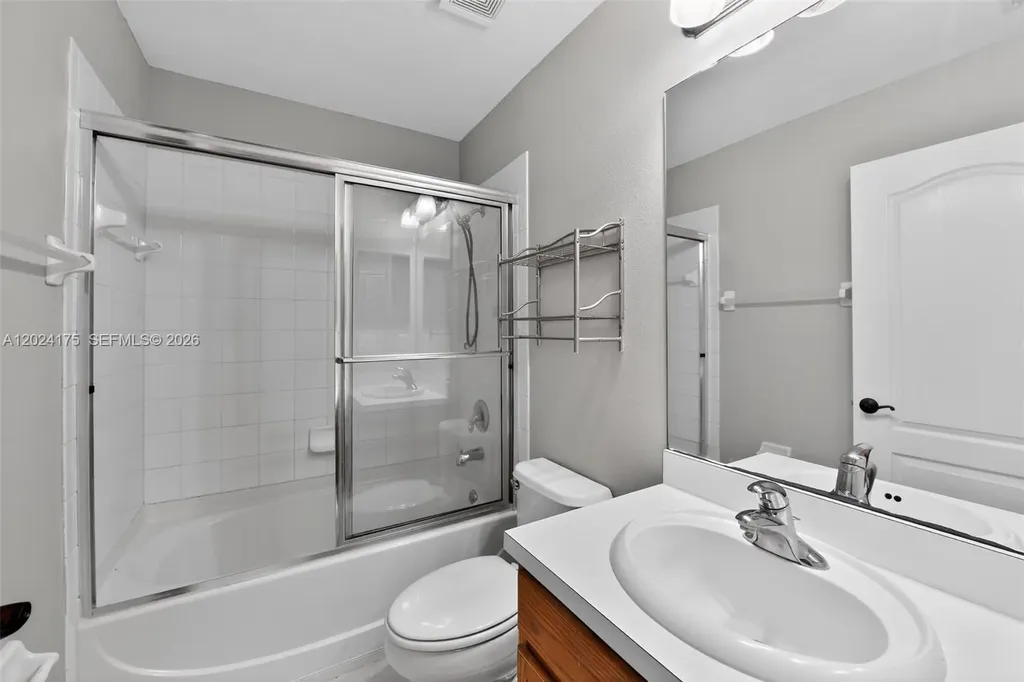 12966 Kings Crossing Drive Other City - In The State Of Florida FL 33534