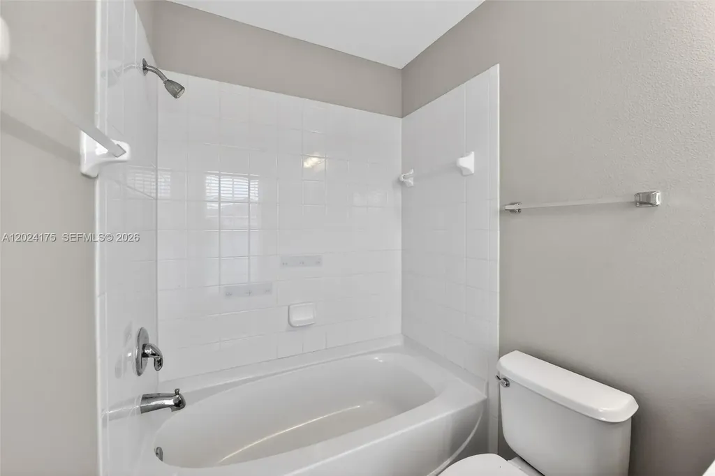 12966 Kings Crossing Drive Other City - In The State Of Florida FL 33534
