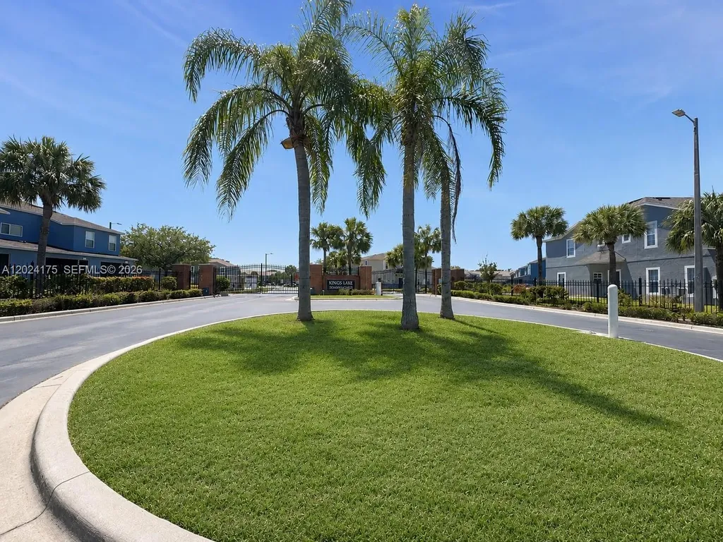 12966 Kings Crossing Drive Other City - In The State Of Florida FL 33534