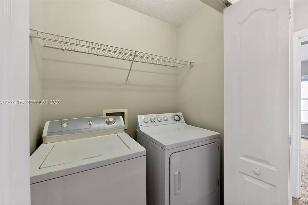 12966 Kings Crossing Drive Other City - In The State Of Florida FL 33534