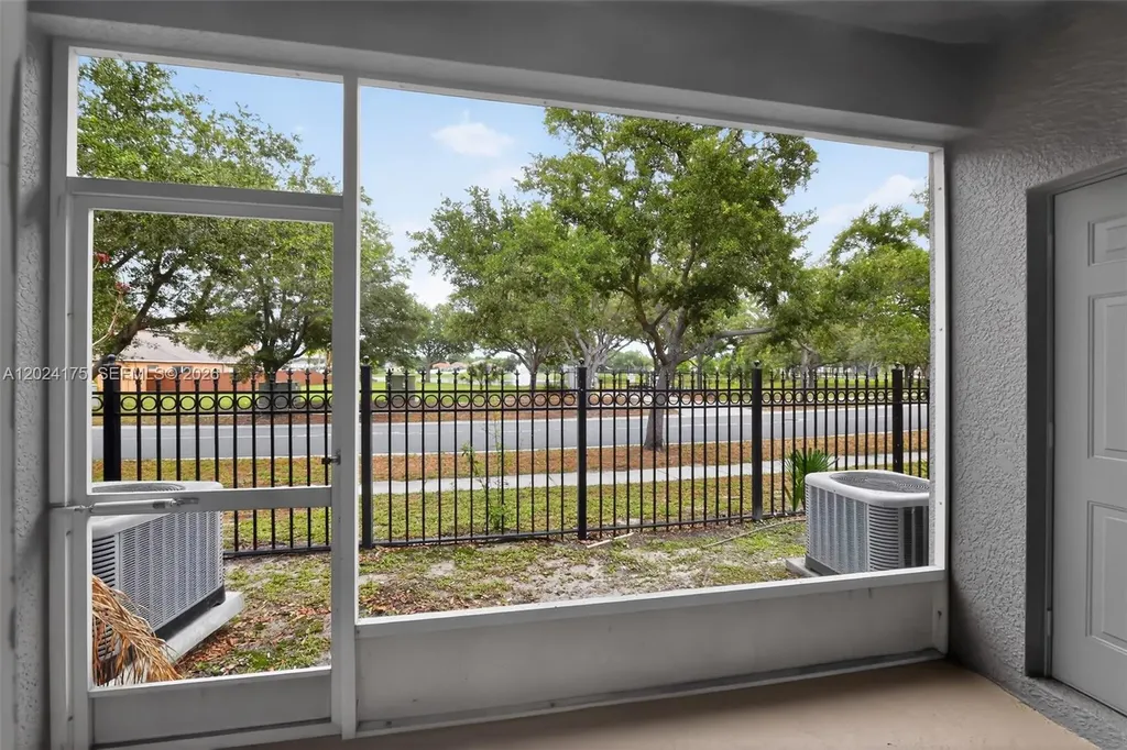 12966 Kings Crossing Drive Other City - In The State Of Florida FL 33534