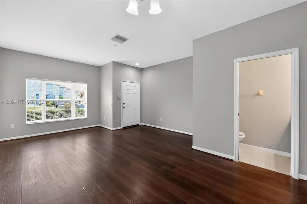 12966 Kings Crossing Drive Other City - In The State Of Florida FL 33534