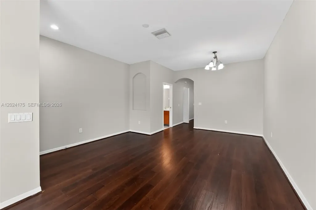 12966 Kings Crossing Drive Other City - In The State Of Florida FL 33534