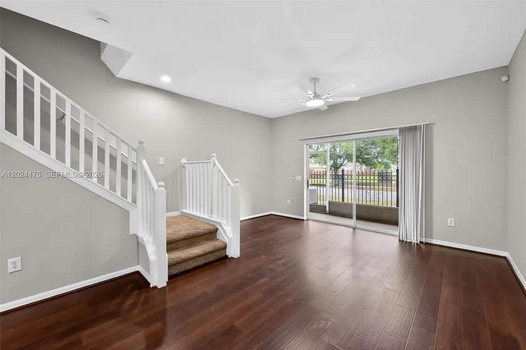 12966 Kings Crossing Drive Other City - In The State Of Florida FL 33534