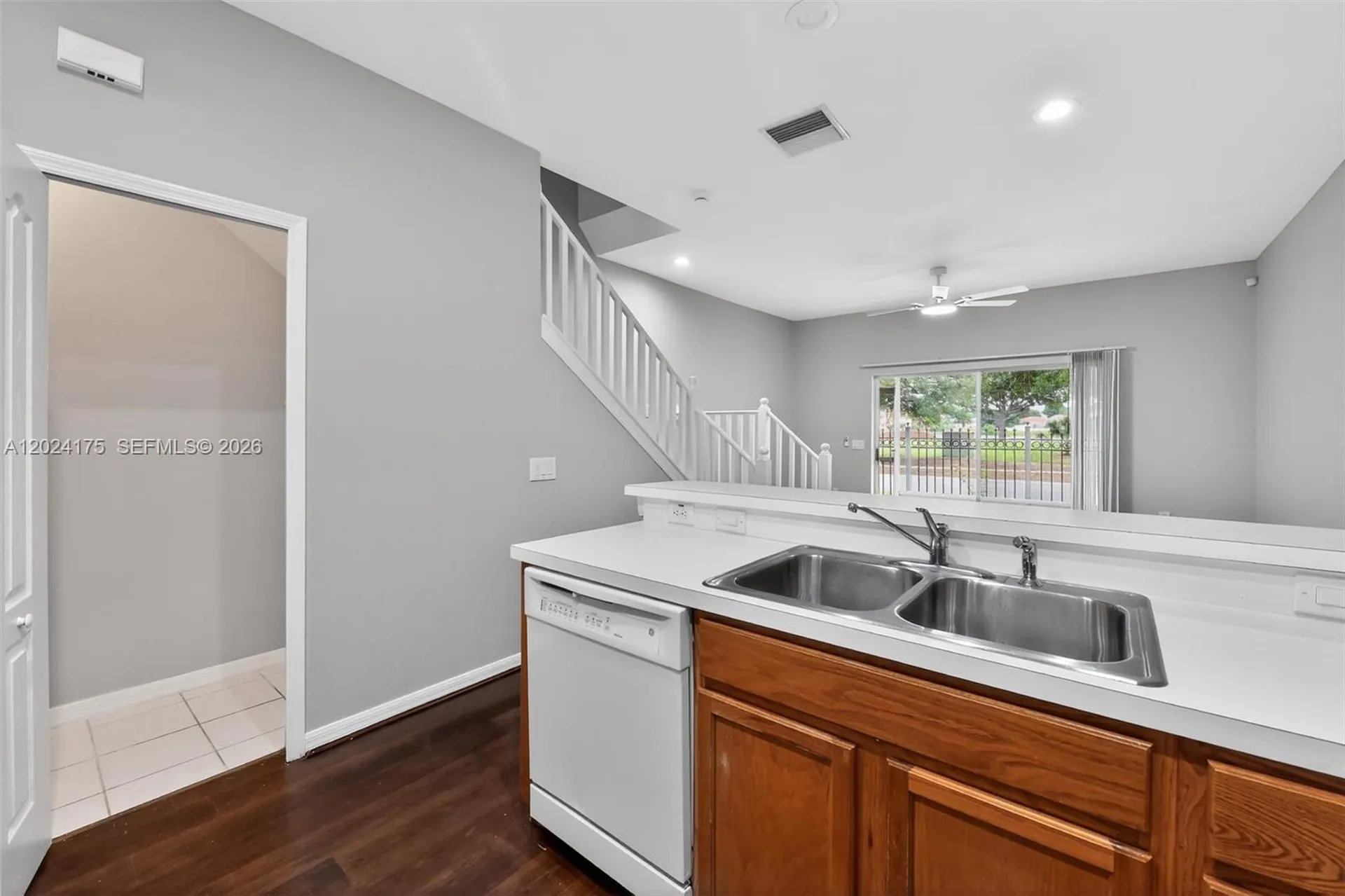 12966 Kings Crossing Drive Other City - In The State Of Florida FL 33534