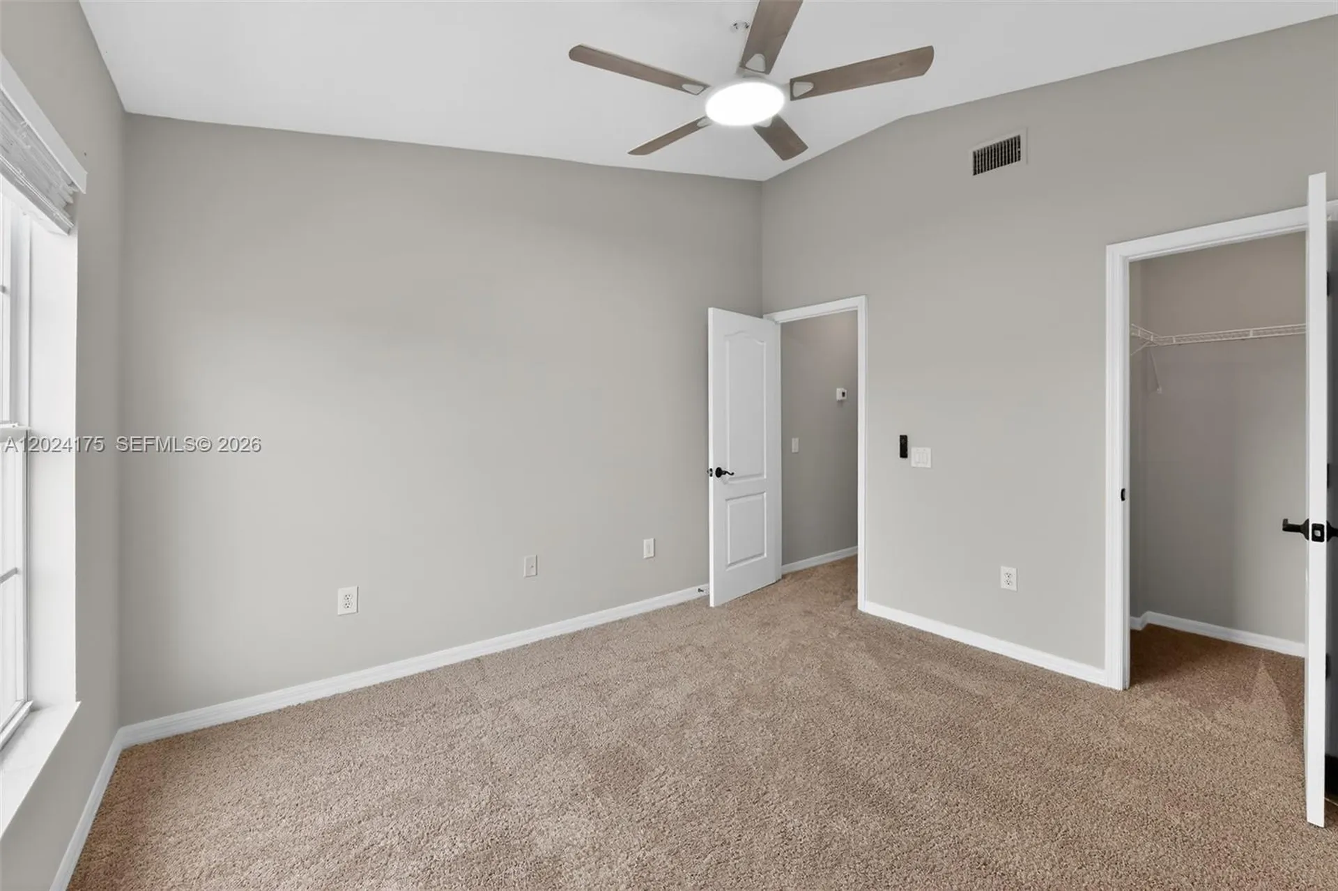 12966 Kings Crossing Drive Other City - In The State Of Florida FL 33534