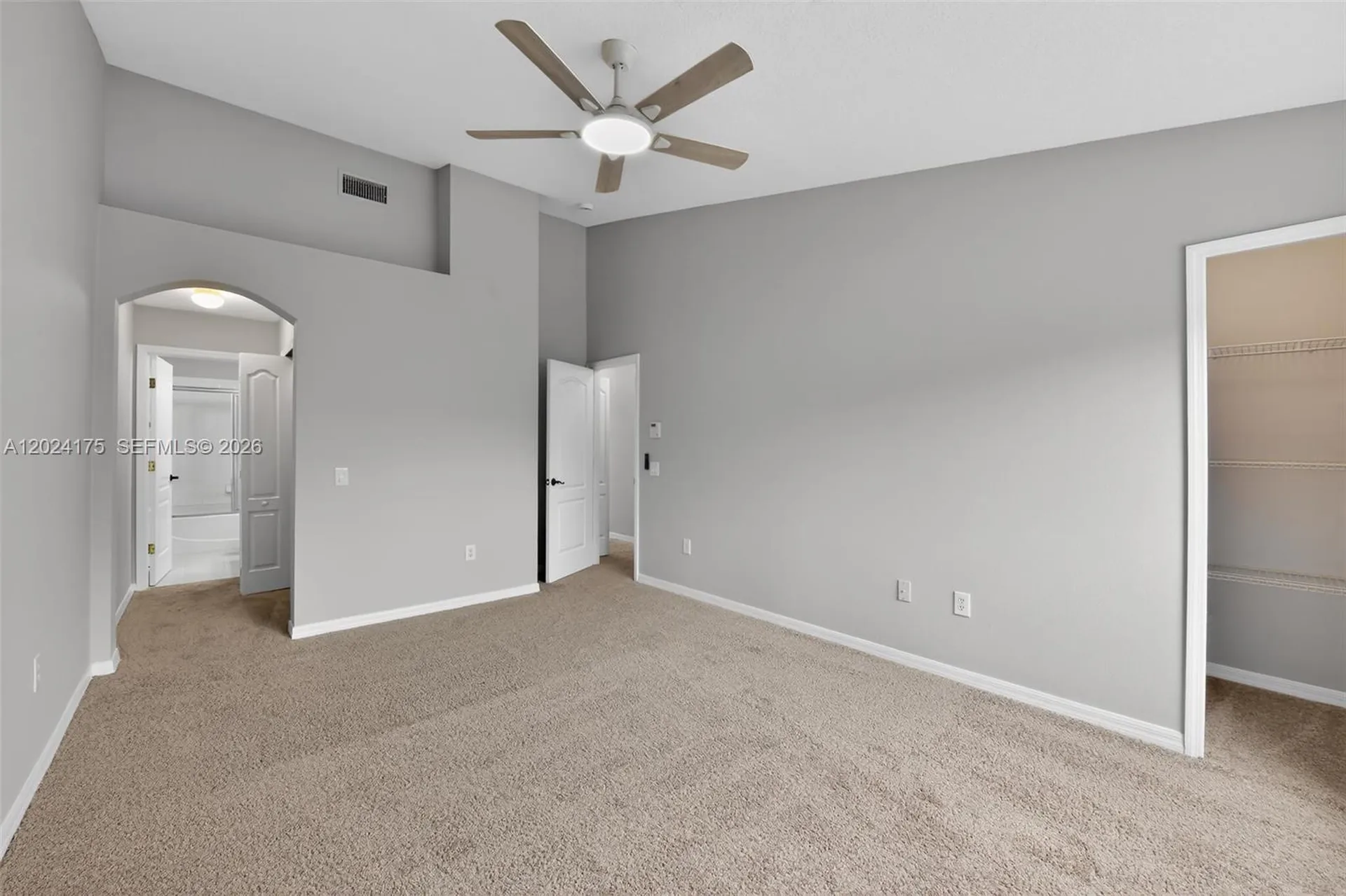 12966 Kings Crossing Drive Other City - In The State Of Florida FL 33534